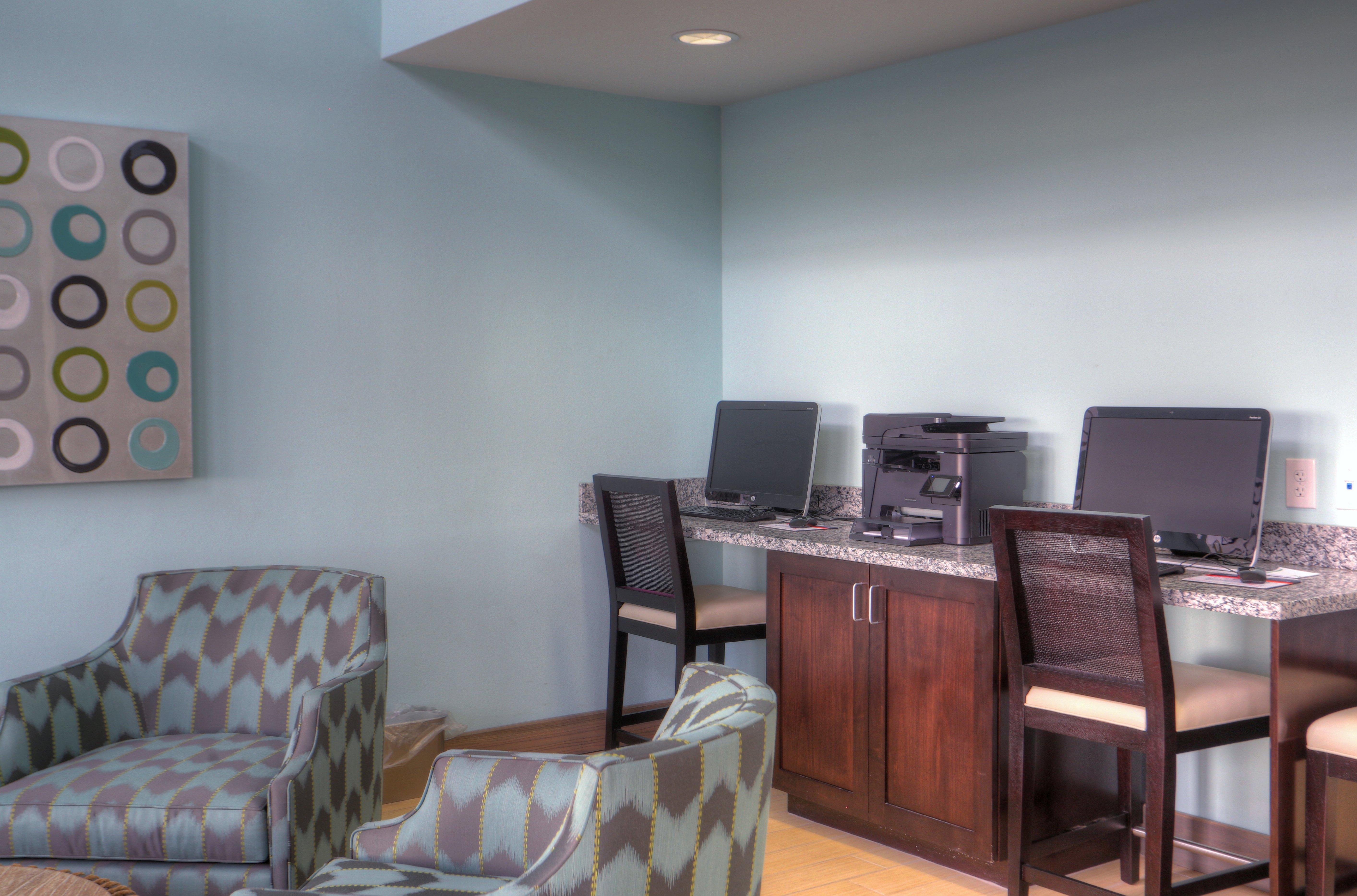 Holiday Inn Resort Jekyll Island By Ihg Exterior photo